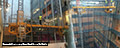 banner04